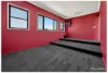 15 Mahogany Way, Lammermoor, Qld 4703-Image