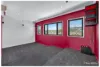15 Mahogany Way, Lammermoor, Qld 4703-Image