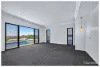 15 Mahogany Way, Lammermoor, Qld 4703-Image