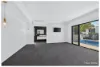 15 Mahogany Way, Lammermoor, Qld 4703-Image