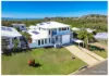 15 Mahogany Way, Lammermoor, Qld 4703-Image