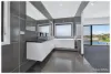 15 Mahogany Way, Lammermoor, Qld 4703-Image