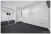 15 Mahogany Way, Lammermoor, Qld 4703-Image