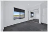 15 Mahogany Way, Lammermoor, Qld 4703-Image