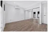 15 Mahogany Way, Lammermoor, Qld 4703-Image