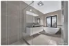 15 Mahogany Way, Lammermoor, Qld 4703-Image