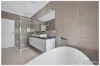 15 Mahogany Way, Lammermoor, Qld 4703-Image