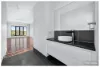 15 Mahogany Way, Lammermoor, Qld 4703-Image