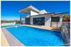 15 Mahogany Way, Lammermoor, Qld 4703-Image