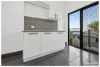 15 Mahogany Way, Lammermoor, Qld 4703-Image