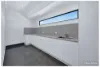 15 Mahogany Way, Lammermoor, Qld 4703-Image