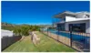 15 Mahogany Way, Lammermoor, Qld 4703-Image