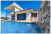 15 Mahogany Way, Lammermoor, Qld 4703-Image
