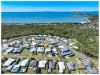 15 Mahogany Way, Lammermoor, Qld 4703-Image
