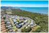 15 Mahogany Way, Lammermoor, Qld 4703-Image