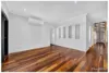 15 Mahogany Way, Lammermoor, Qld 4703-Image