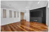 15 Mahogany Way, Lammermoor, Qld 4703-Image