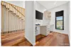 15 Mahogany Way, Lammermoor, Qld 4703-Image