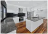 15 Mahogany Way, Lammermoor, Qld 4703-Image