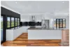 15 Mahogany Way, Lammermoor, Qld 4703-Image