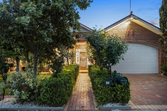 15 Mahon Avenue, Altona North, Vic 3025 - For Sale