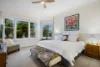 15 Mahon Avenue, Altona North, Vic 3025-Image