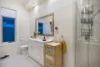 15 Mahon Avenue, Altona North, Vic 3025-Image