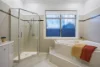 15 Mahon Avenue, Altona North, Vic 3025-Image