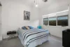 15 Mahon Avenue, Altona North, Vic 3025-Image