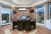 15 Mahon Avenue, Altona North, Vic 3025-Image