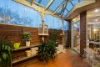 15 Mahon Avenue, Altona North, Vic 3025-Image
