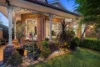 15 Mahon Avenue, Altona North, Vic 3025-Image