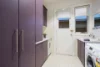 15 Mahon Avenue, Altona North, Vic 3025-Image