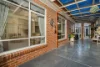15 Mahon Avenue, Altona North, Vic 3025-Image