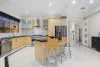 15 Mahon Avenue, Altona North, Vic 3025-Image