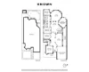 15 Mahon Avenue, Altona North, Vic 3025-Floorplan
