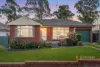 15 Mahony Road, Riverstone, NSW 2765