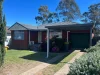 15 Mahony Road, Riverstone, NSW 2765