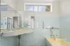 15 Mahony Road, Riverstone, NSW 2765-Image