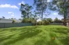 15 Mahony Road, Riverstone, NSW 2765-Image
