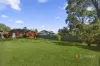 15 Mahony Road, Riverstone, NSW 2765-Image