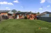 15 Mahony Road, Riverstone, NSW 2765-Image