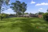 15 Mahony Road, Riverstone, NSW 2765-Image