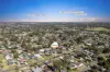 15 Mahony Road, Riverstone, NSW 2765-Image