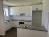 15 Mahony Road, Riverstone, NSW 2765-Image
