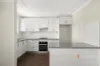 15 Mahony Road, Riverstone, NSW 2765-Image