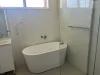 15 Mahony Road, Riverstone, NSW 2765-Image