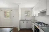 15 Mahony Road, Riverstone, NSW 2765-Image