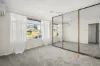 15 Mahony Road, Riverstone, NSW 2765-Image