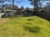 15 Mahony Road, Riverstone, NSW 2765-Image